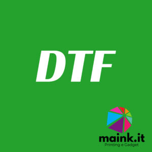 DTF